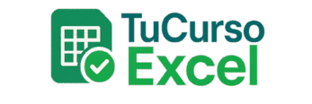 logo tce ampliado